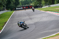 brands-hatch-photographs;brands-no-limits-trackday;cadwell-trackday-photographs;enduro-digital-images;event-digital-images;eventdigitalimages;no-limits-trackdays;peter-wileman-photography;racing-digital-images;trackday-digital-images;trackday-photos